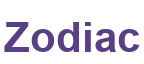 Zodiac Casino
